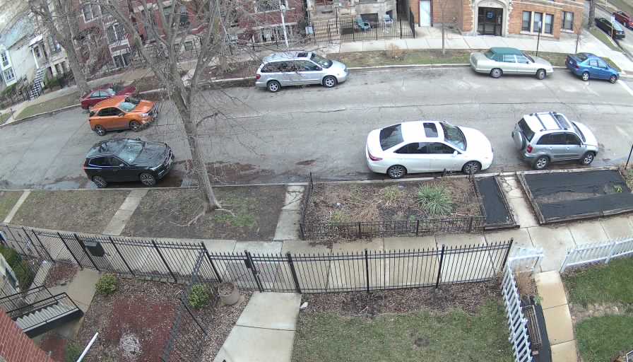 Reolink Camera Two_01_Reolink Home Hub One_20260331142639.jpg